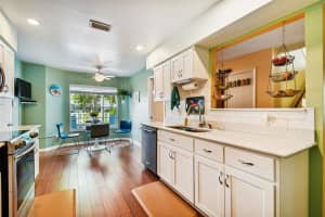 3512 51st Ave Dr W, Bradenton, FL 34210, Sold 10/25/22