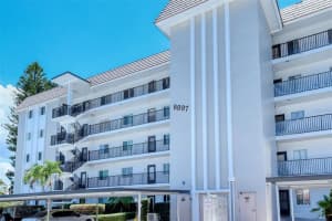 8897 MIDNIGHT PASS RD #503, SARASOTA, FL 34242 Sold 10/27/22