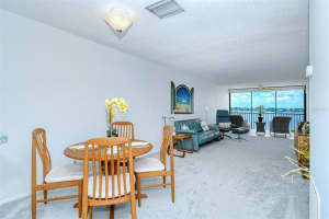 8897 MIDNIGHT PASS RD #503, SARASOTA, FL 34242 Sold 10/27/22