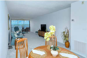 8897 MIDNIGHT PASS RD #503, SARASOTA, FL 34242 Sold 10/27/22