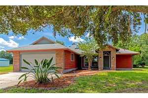 22115 27TH AVE E, BRADENTON, FL 34211 Sold 08/09/22