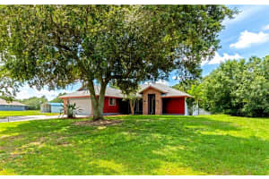 22115 27TH AVE E, BRADENTON, FL 34211 Sold 08/09/22