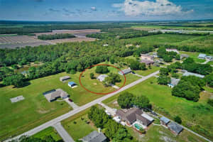 22115 27TH AVE E, BRADENTON, FL 34211 Sold 08/09/22