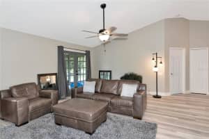 22115 27TH AVE E, BRADENTON, FL 34211 Sold 08/09/22