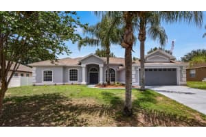 16548 ARROWHEAD TRL, CLERMONT, FL 34711 Sold 09/16/22