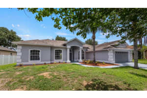 16548 ARROWHEAD TRL, CLERMONT, FL 34711 Sold 09/16/22