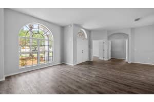 16548 ARROWHEAD TRL, CLERMONT, FL 34711 Sold 09/16/22