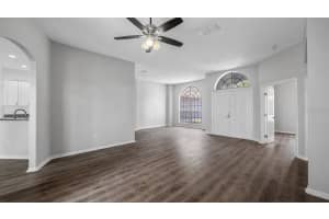 16548 ARROWHEAD TRL, CLERMONT, FL 34711 Sold 09/16/22