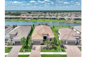 5369 SALCANO ST, SARASOTA, FL 34238 Sold 08/31/22