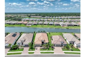 5369 SALCANO ST, SARASOTA, FL 34238 Sold 08/31/22