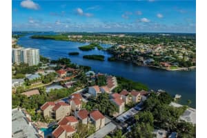 6157 MIDNIGHT PASS RD #A41, SARASOTA, FL 34242 Sold 08/04/22