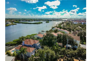 6157 MIDNIGHT PASS RD #A41, SARASOTA, FL 34242 Sold 08/04/22