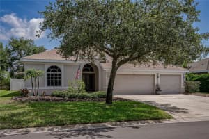 12332 30TH ST E, PARRISH, FL 34219 Sold 08/18/22