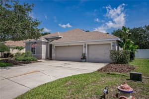 12332 30TH ST E, PARRISH, FL 34219 Sold 08/18/22