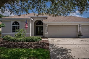 12332 30TH ST E, PARRISH, FL 34219 Sold 08/18/22