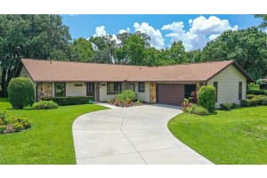 6710 88TH ST E, BRADENTON, FL 34202 Sold 09/08/22