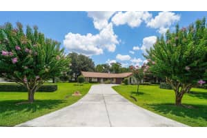 6710 88TH ST E, BRADENTON, FL 34202 Sold 09/08/22