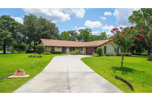 6710 88TH ST E, BRADENTON, FL 34202 Sold 09/08/22