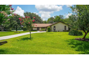 6710 88TH ST E, BRADENTON, FL 34202 Sold 09/08/22