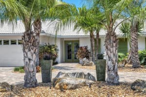3712 PLUMOSA TER, BRADENTON, FL 34210 Sold 09/14/22
