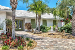 3712 PLUMOSA TER, BRADENTON, FL 34210 Sold 09/14/22