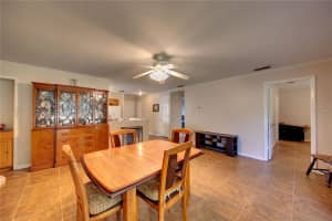 4504 OTTAWA TRL #231, SARASOTA, FL 34233 Sold 08/01/22