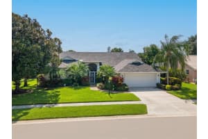 4847 OAK POINTE WAY, SARASOTA, FL 34233 Sold 08/17/22