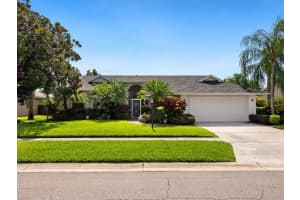 4847 OAK POINTE WAY, SARASOTA, FL 34233 Sold 08/17/22