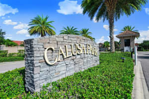 655 RESOLUTE LN, NOKOMIS, FL 34275 Sold 10/04/22