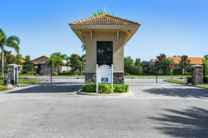 655 RESOLUTE LN, NOKOMIS, FL 34275 Sold 10/04/22