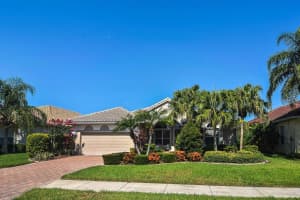 6558 41ST CT E, SARASOTA, FL 34243 Sold 08/19/22
