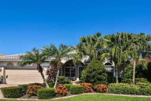 6558 41ST CT E, SARASOTA, FL 34243 Sold 08/19/22