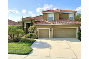 1257 WESTERN PINE CIR, SARASOTA, FL 34240 Sold 07/29/22