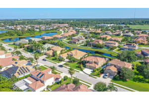 1257 WESTERN PINE CIR, SARASOTA, FL 34240 Sold 07/29/22