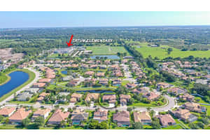 1257 WESTERN PINE CIR, SARASOTA, FL 34240 Sold 07/29/22