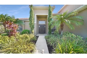 1257 WESTERN PINE CIR, SARASOTA, FL 34240 Sold 07/29/22