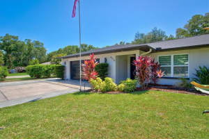 8318 SYLVAN WOODS DR, SARASOTA, FL 34243 Sold 08/25/22