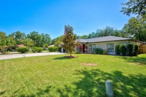 8318 SYLVAN WOODS DR, SARASOTA, FL 34243 Sold 08/25/22