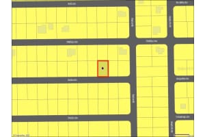 13398 SEDRO AVENUE, PORT CHARLOTTE, FL 33953 - MLS#MFRA4539749