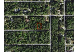 13398 SEDRO AVENUE, PORT CHARLOTTE, FL 33953 - MLS#MFRA4539749