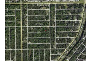13398 SEDRO AVENUE, PORT CHARLOTTE, FL 33953 - MLS#MFRA4539749