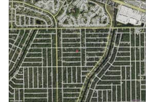 13398 SEDRO AVENUE, PORT CHARLOTTE, FL 33953 - MLS#MFRA4539749