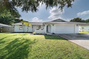 3609 64TH ST W, BRADENTON, FL 34209 Sold 08/01/22