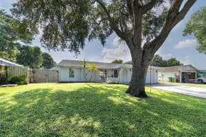 3609 64TH ST W, BRADENTON, FL 34209 Sold 08/01/22