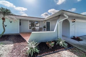 3609 64TH ST W, BRADENTON, FL 34209 Sold 08/01/22