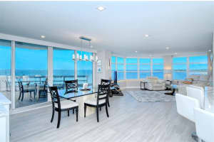 988 BLVD OF THE ARTS #617, SARASOTA, FL 34236 Sold 07/25/22