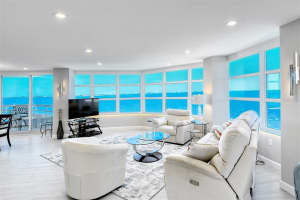 988 BLVD OF THE ARTS #617, SARASOTA, FL 34236 Sold 07/25/22