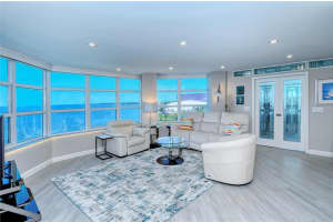 988 BLVD OF THE ARTS #617, SARASOTA, FL 34236 Sold 07/25/22