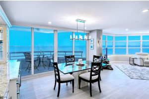 988 BLVD OF THE ARTS #617, SARASOTA, FL 34236 Sold 07/25/22