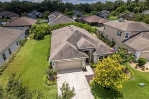 4909 89TH LN E, PALMETTO, FL 34221 Sold 08/22/22